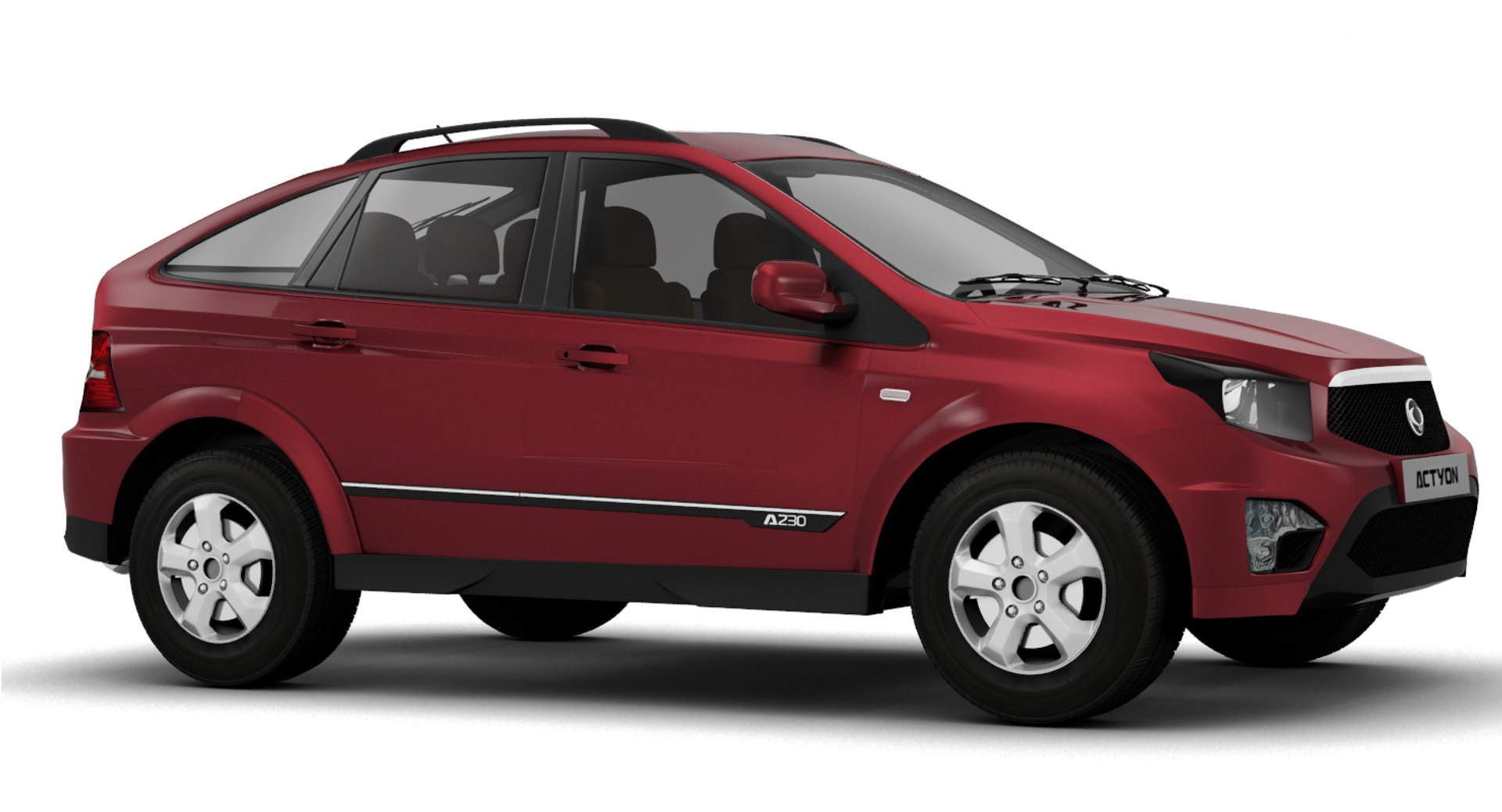 3d model of ssangyong actyon https://p.turbosquid.com/ts-thumb/Av/TOG5ZY/yQ7bWJS7/13cll/png/1456582943/1920x1080/fit_q87/20d984863b47d6f07fe1464ae98268db1bdfc9be/13cll.jpg