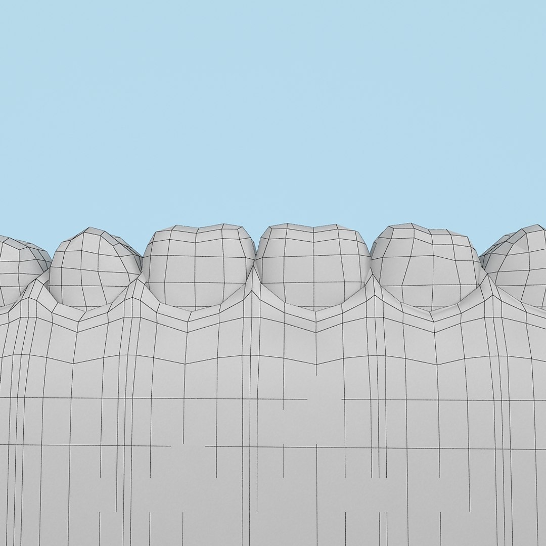teeth x https://p.turbosquid.com/ts-thumb/Av/UF78TZ/Dj1ZLZP7/zubi_wire_002/jpg/1359711269/1920x1080/fit_q87/9cd0ebe21580bb50565bd89af76312931657e783/zubi_wire_002.jpg