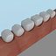 Teeth