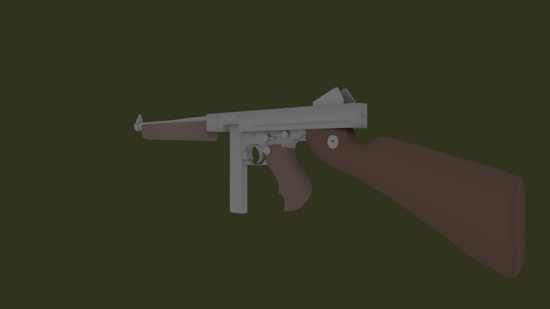 3ds thompson machine https://p.turbosquid.com/ts-thumb/Av/VYrVx4/0YJyBXoI/thompson3/png/1295207482/1920x1080/fit_q87/875a871a0b5d795a055612e36f91965a3dc6f8a1/thompson3.jpg