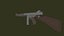 Thompson
