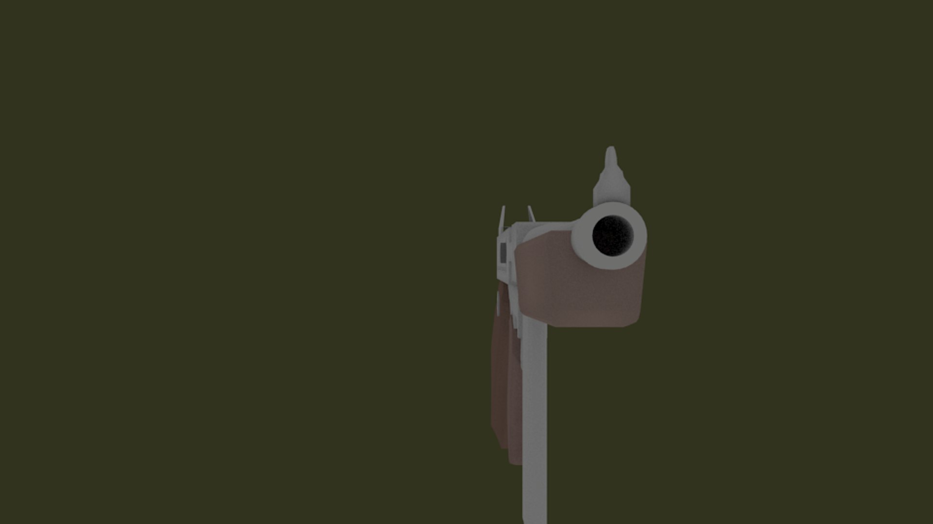 3ds thompson machine https://p.turbosquid.com/ts-thumb/Av/VYrVx4/6Jn8sHeP/thompson7/png/1295207521/1920x1080/fit_q87/22a4d518ae5293ea365e517dc1eac320994eb7b7/thompson7.jpg