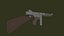 Thompson