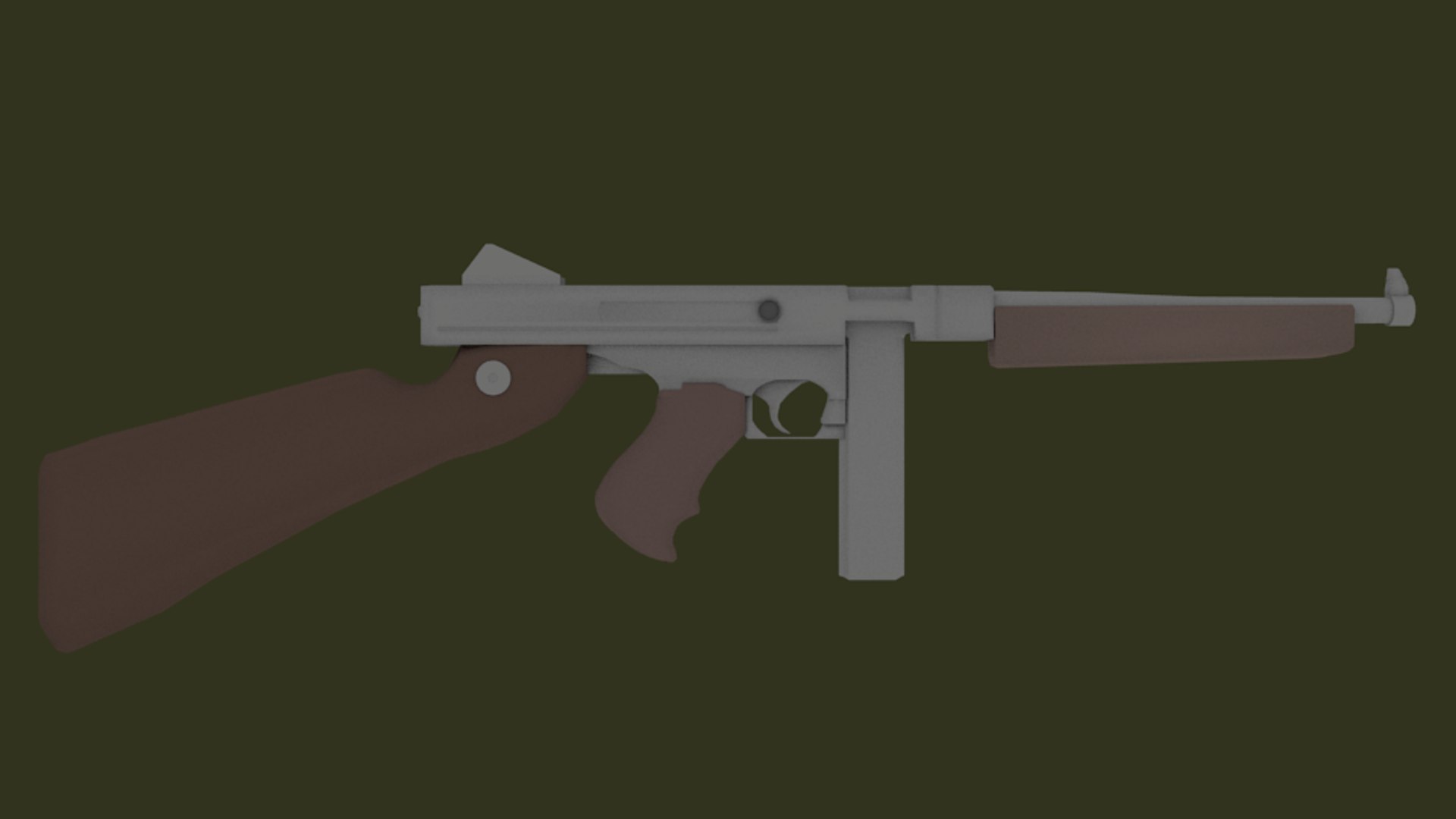 3ds thompson machine https://p.turbosquid.com/ts-thumb/Av/VYrVx4/R5FamOgu/thompson2/png/1295207473/1920x1080/fit_q87/b2d79a9b5b5751a2ebea7656c7f1befbacb7340e/thompson2.jpg