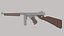 Thompson