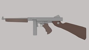 Thompson