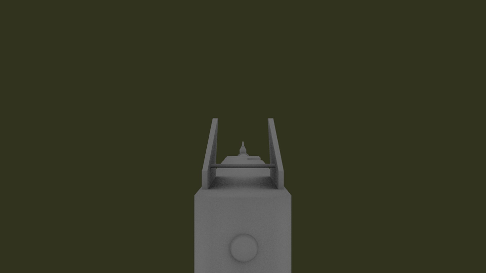 3ds thompson machine https://p.turbosquid.com/ts-thumb/Av/VYrVx4/xuG12Xsk/thompson5/png/1295207502/1920x1080/fit_q87/e158498f5ecfc7dbfd6993a4f51cf01066e3c1a0/thompson5.jpg