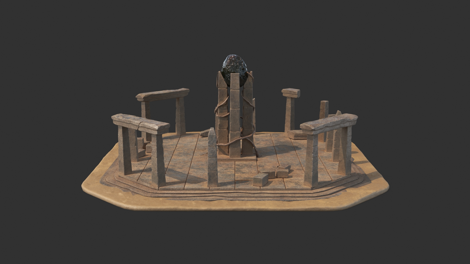 Temple 3D model https://p.turbosquid.com/ts-thumb/Av/aIUiYH/0W/templev2/jpg/1676500217/1920x1080/turn_fit_q99/f8d27490e0672a1dff7003b256b8cee06a625069/templev2-1.jpg