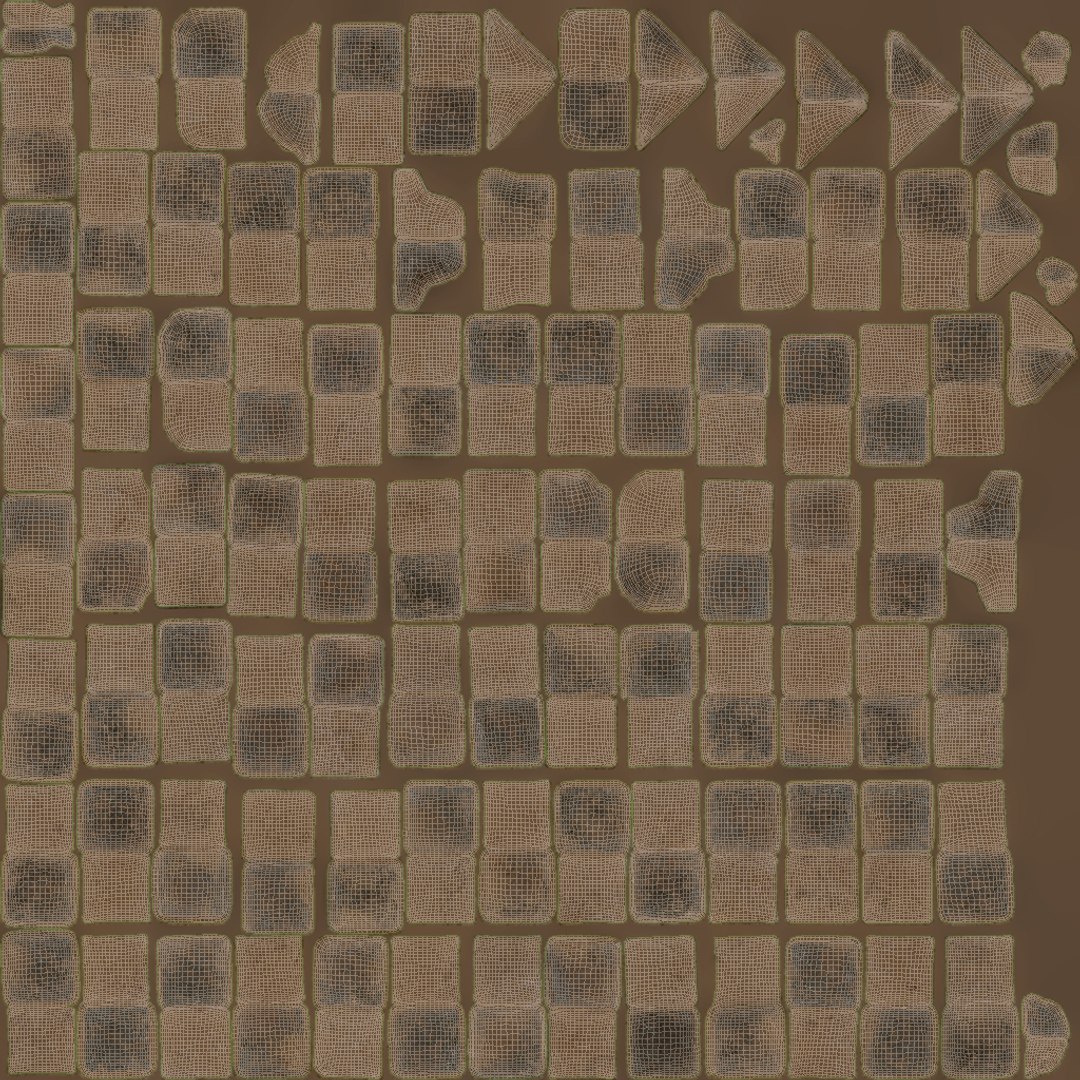 Temple 3D model https://p.turbosquid.com/ts-thumb/Av/aIUiYH/c3/uvw_011/jpg/1676499500/1920x1080/fit_q87/f0b8138523cd2b0f99f789b67251fa5a782b5254/uvw_011.jpg