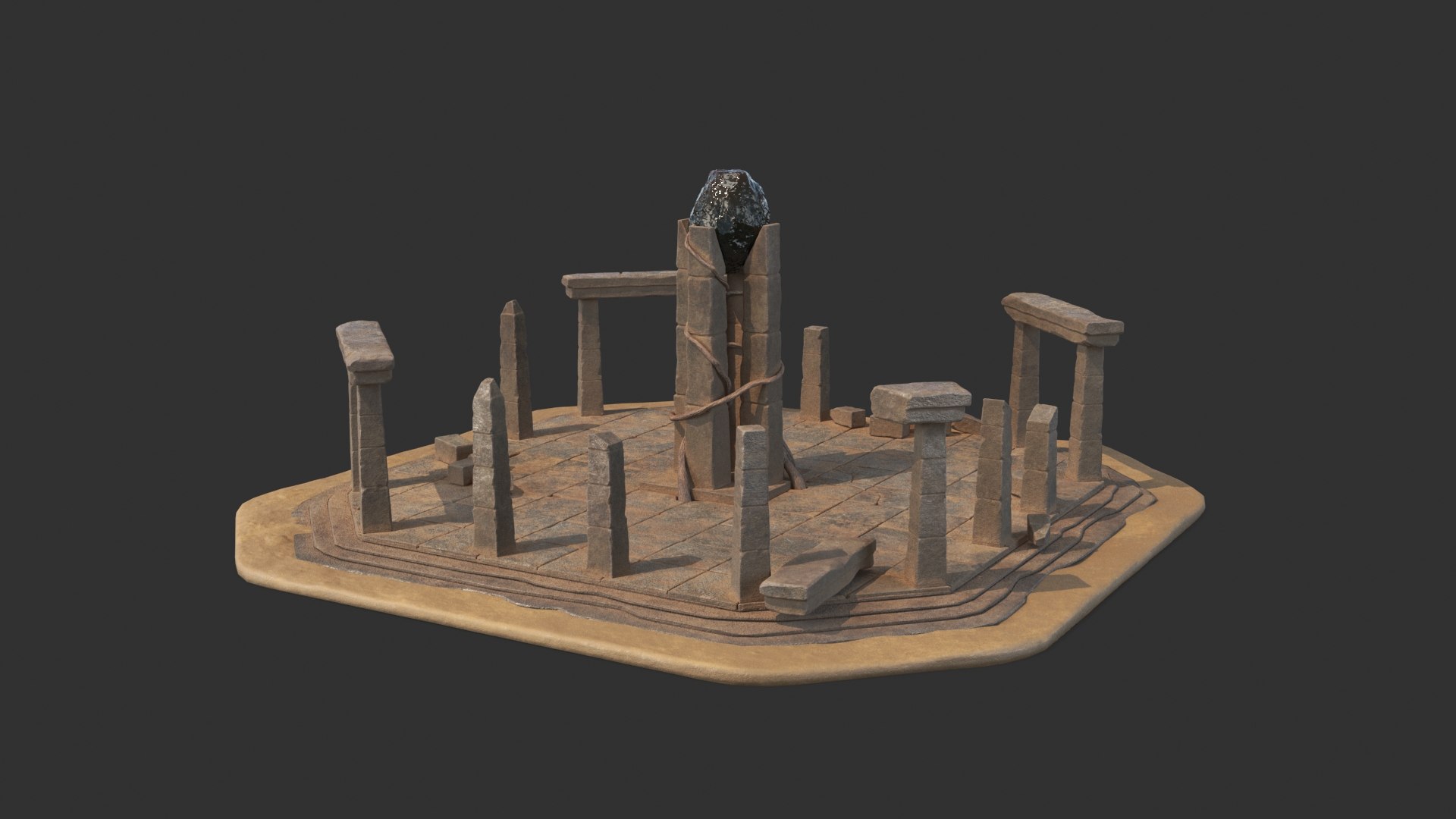 Temple 3D model https://p.turbosquid.com/ts-thumb/Av/aIUiYH/wF/templev2_09/jpg/1676499485/1920x1080/fit_q87/c91fe594cd42228af3de80cd750aaaab9493cd73/templev2_09.jpg