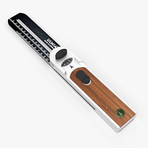 Ulmia Multitool