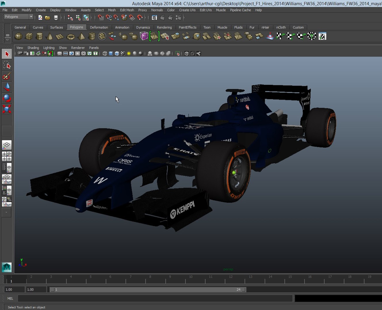 williams fw36 2014 3d model https://p.turbosquid.com/ts-thumb/Av/aj9kSV/0YSl8lg8/wf36_024/jpg/1393281174/1920x1080/fit_q87/db36fd256ff90bf4c6dd6458576297710982cf56/wf36_024.jpg