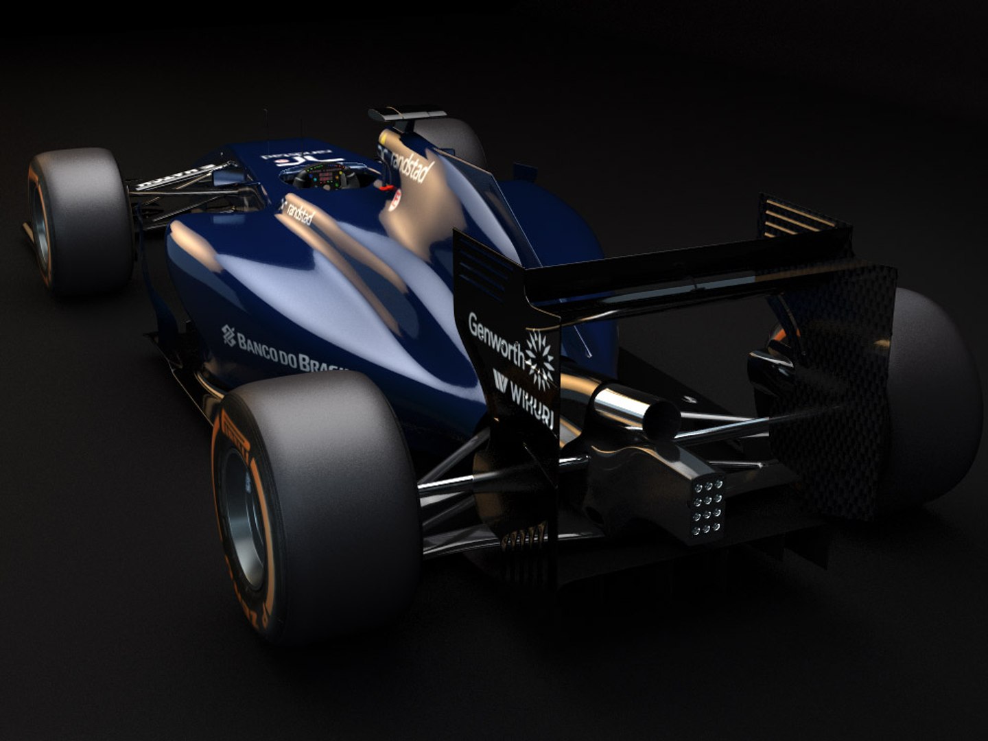 williams fw36 2014 3d model https://p.turbosquid.com/ts-thumb/Av/aj9kSV/1CCbJl9d/wf36_09/jpg/1393281173/1920x1080/fit_q87/ed3e77f8e0e54194a131a82e7416c38876b90f80/wf36_09.jpg