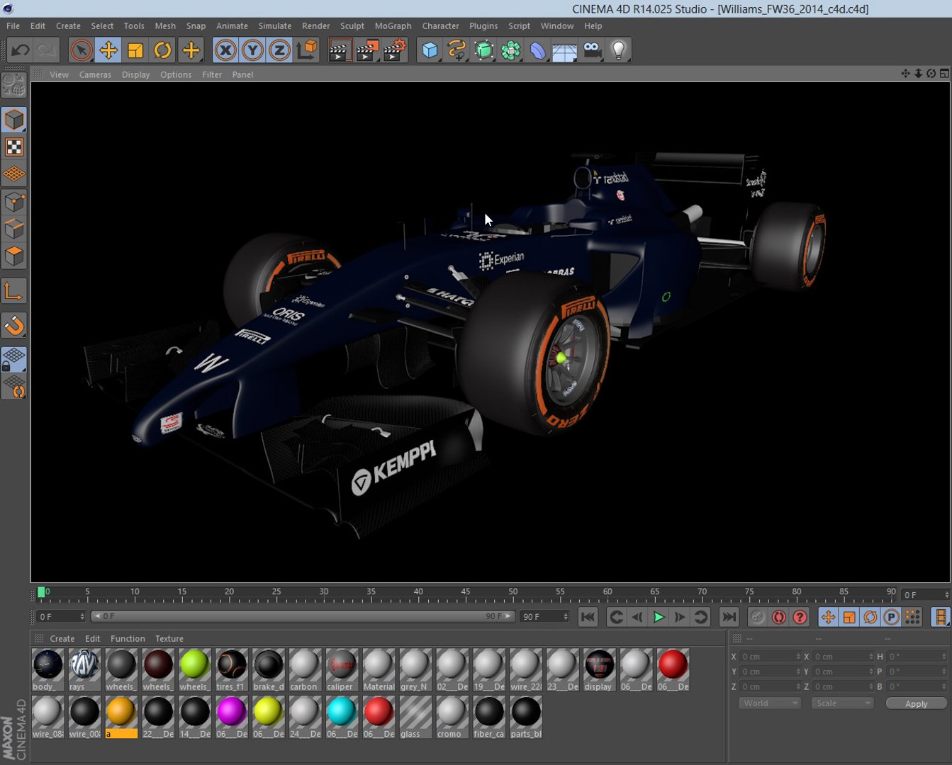williams fw36 2014 3d model https://p.turbosquid.com/ts-thumb/Av/aj9kSV/22b9vfil/wf36_023/jpg/1393281174/1920x1080/fit_q87/45a9e1ef9d432fdd2c11845b977d33030a3aabfc/wf36_023.jpg