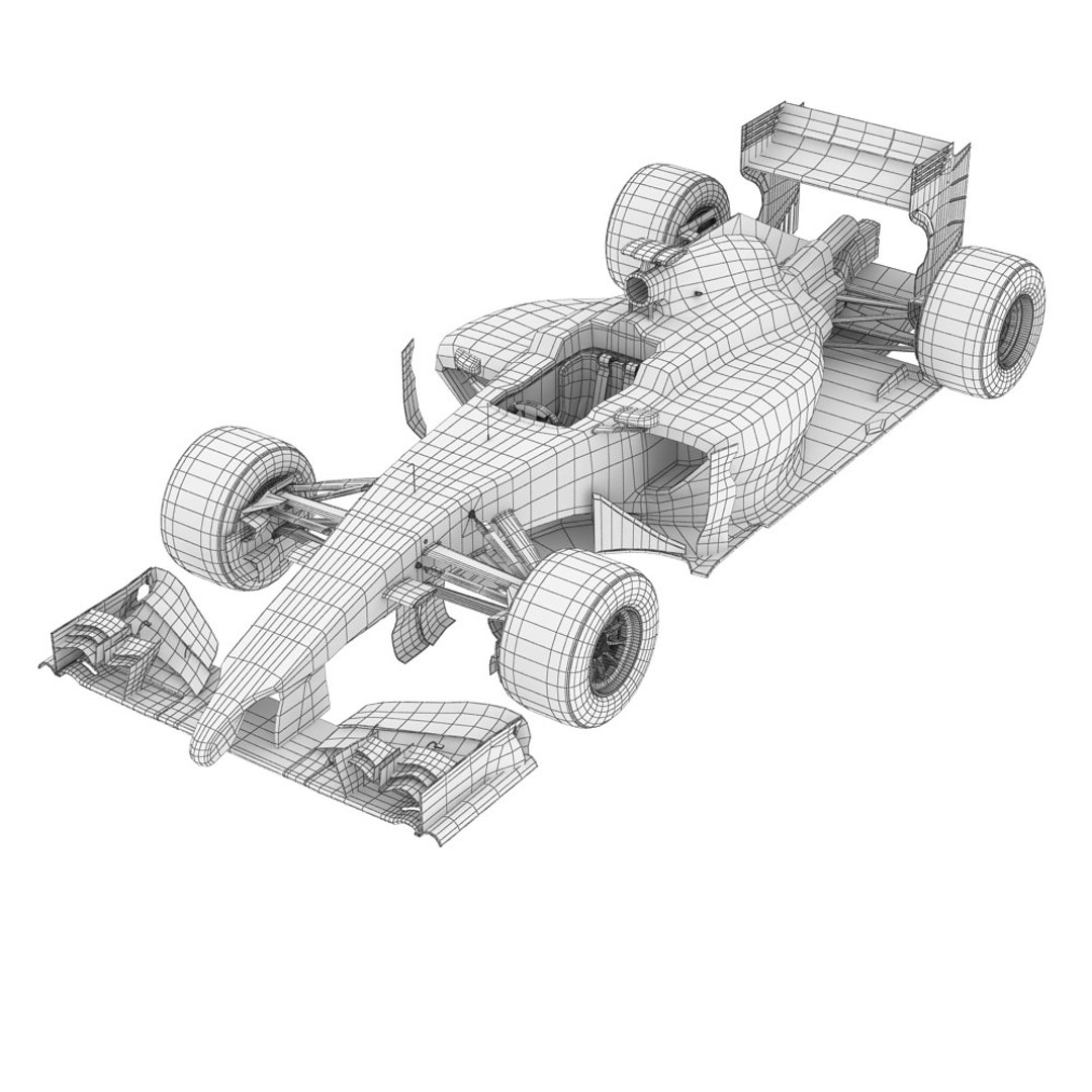 williams fw36 2014 3d model https://p.turbosquid.com/ts-thumb/Av/aj9kSV/2NjRvTT6/wf36_15/jpg/1393281173/1920x1080/fit_q87/37f1cd48d1cf4278e971bf9b9918a0c93a8eb425/wf36_15.jpg