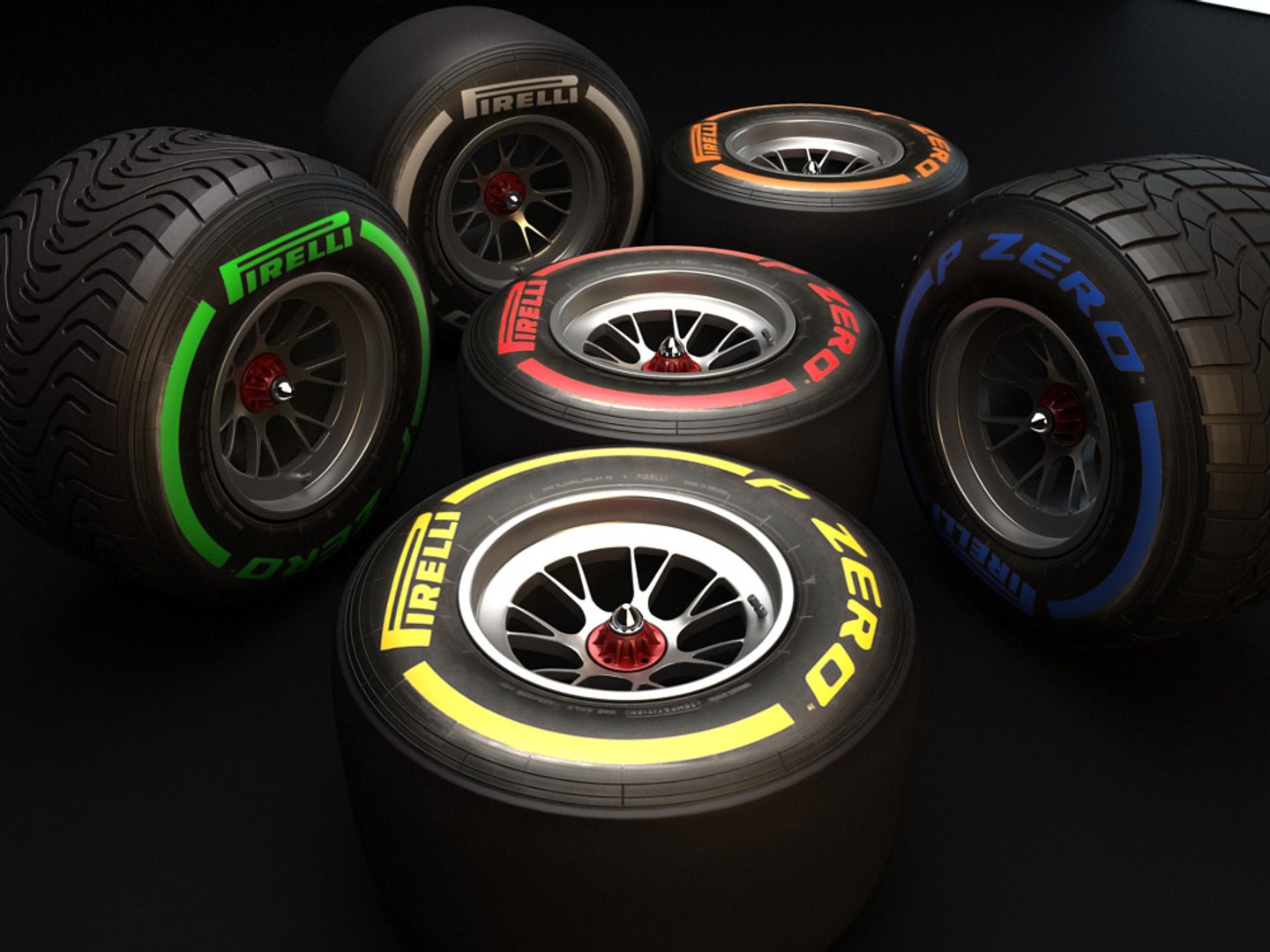williams fw36 2014 3d model https://p.turbosquid.com/ts-thumb/Av/aj9kSV/8Kstv66S/wf36_12/jpg/1393281173/1920x1080/fit_q87/86323955815be3bbdcaa2b5a06b68053f3a1e3e2/wf36_12.jpg