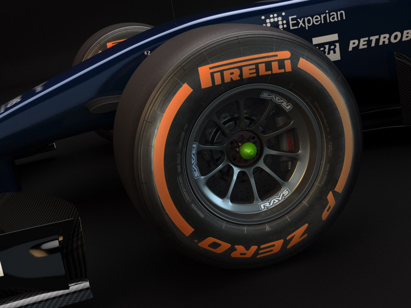 williams fw36 2014 3d model https://p.turbosquid.com/ts-thumb/Av/aj9kSV/8PAwJTYI/wf36_07/jpg/1393281173/1920x1080/fit_q87/ffa20fff67a70280b9046aabf90c1f7e8429675f/wf36_07.jpg