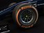 Williams FW36 2014