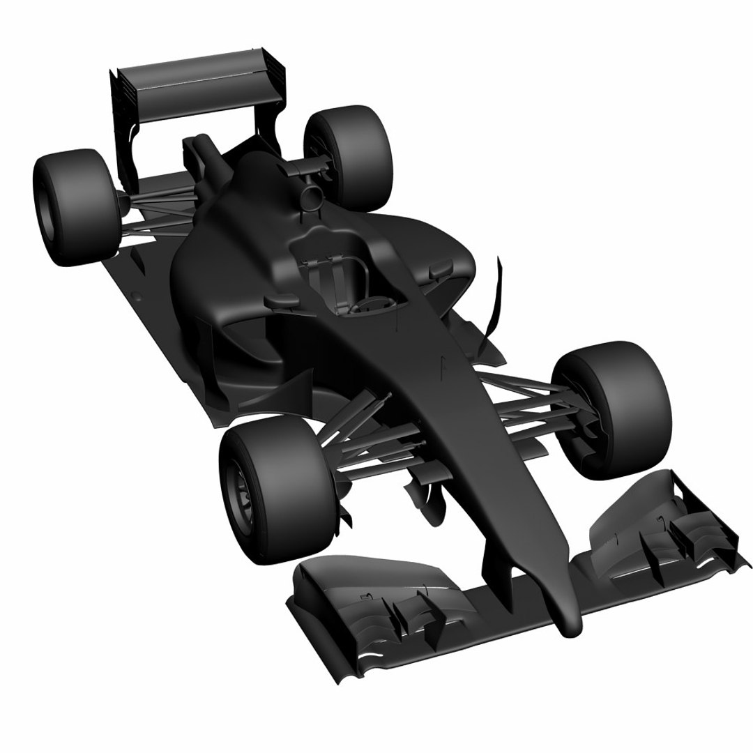 williams fw36 2014 3d model https://p.turbosquid.com/ts-thumb/Av/aj9kSV/Cpa9JNAM/wf36_18/jpg/1393281173/1920x1080/fit_q87/a895c613ee6aa8185b71513dd580dc5f4e053611/wf36_18.jpg
