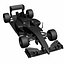 Williams FW36 2014