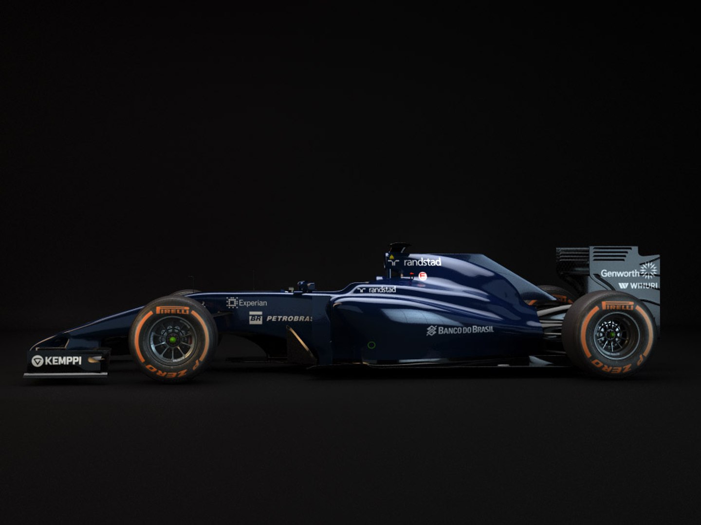 williams fw36 2014 3d model https://p.turbosquid.com/ts-thumb/Av/aj9kSV/H9L2FjEW/wf36_04/jpg/1393281173/1920x1080/fit_q87/eb847797ebc64ae6b48ac3029e6baade2d60bbea/wf36_04.jpg