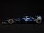 Williams FW36 2014