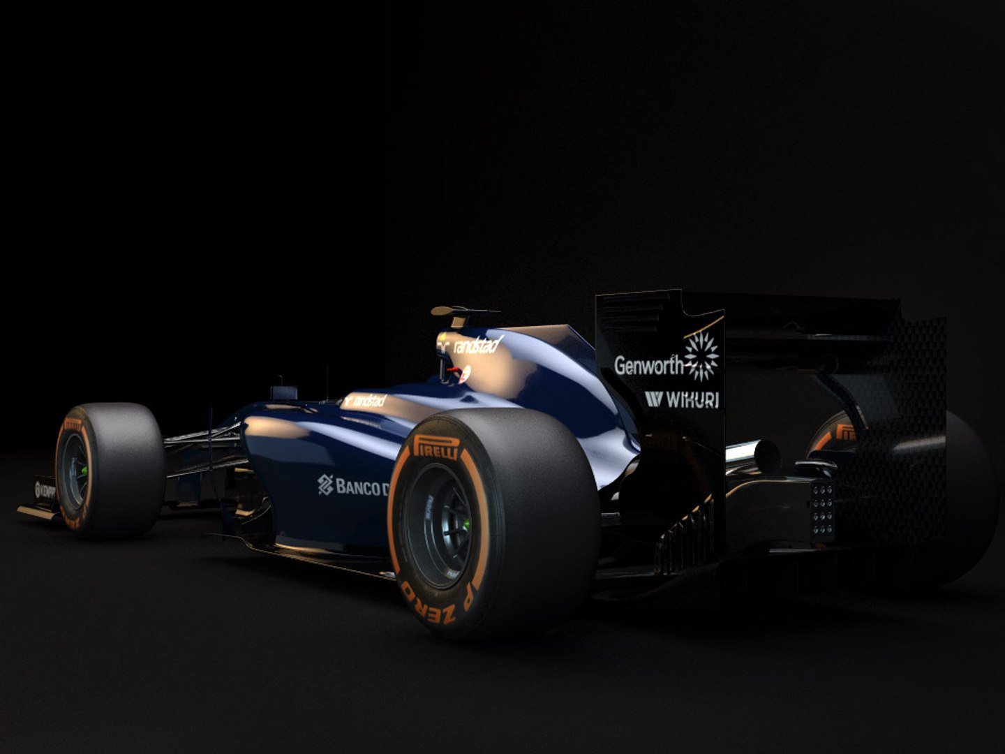 williams fw36 2014 3d model https://p.turbosquid.com/ts-thumb/Av/aj9kSV/IGUXEeik/wf36_08/jpg/1393281173/1920x1080/fit_q87/ce82d4c5795db90c77529681231f735b8c893afc/wf36_08.jpg
