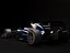 Williams FW36 2014