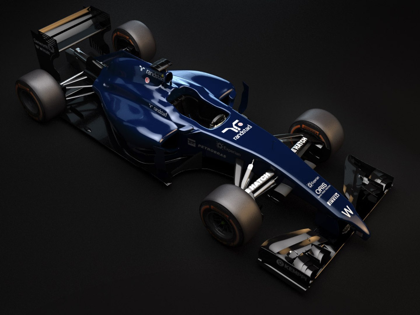 williams fw36 2014 3d model https://p.turbosquid.com/ts-thumb/Av/aj9kSV/Yt3bzd5c/wf36_10/jpg/1393281173/1920x1080/fit_q87/3c86ba9cc353e502ab400d011da7183d321b64a4/wf36_10.jpg