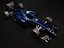 Williams FW36 2014