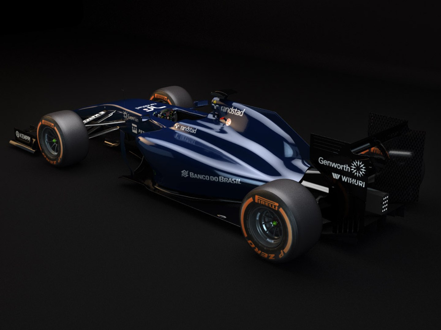 williams fw36 2014 3d model https://p.turbosquid.com/ts-thumb/Av/aj9kSV/c1KIow5A/wf36_05/jpg/1393281173/1920x1080/fit_q87/ef558ccbb54ba8d800f7cd681e589f541a32e873/wf36_05.jpg