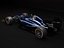Williams FW36 2014