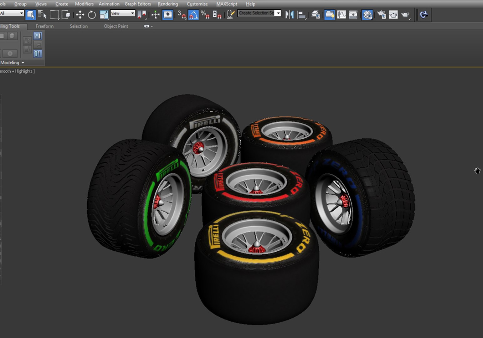 williams fw36 2014 3d model https://p.turbosquid.com/ts-thumb/Av/aj9kSV/cb4aTnlu/wf36_26/jpg/1393281174/1920x1080/fit_q87/be818b6dd152add5a5661472965d3e5d7f7f8f77/wf36_26.jpg