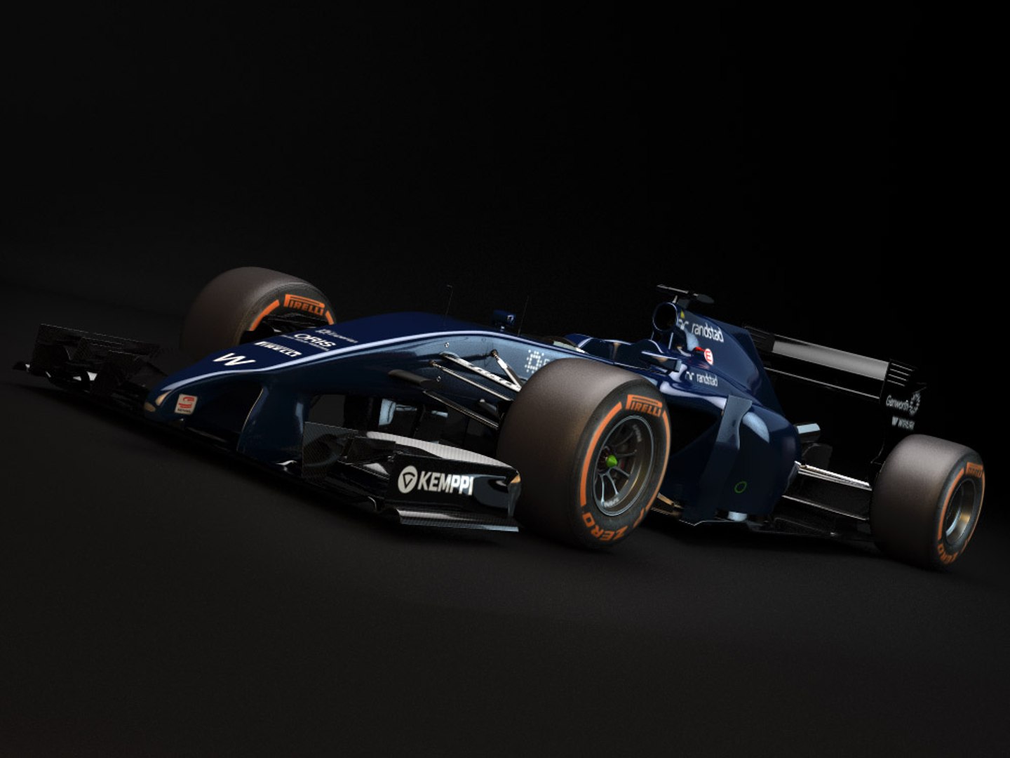 williams fw36 2014 3d model https://p.turbosquid.com/ts-thumb/Av/aj9kSV/fWybTM3f/wf36_11/jpg/1393281173/1920x1080/fit_q87/ff26e51364baf28c4a0931fe53ed320796c13764/wf36_11.jpg