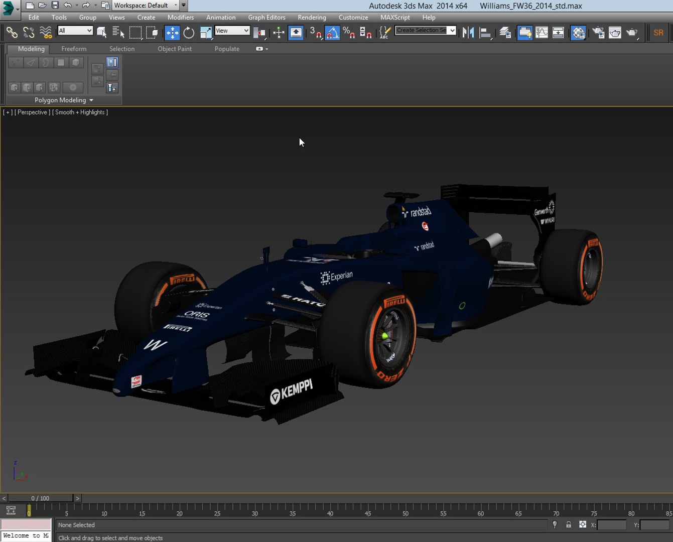 williams fw36 2014 3d model https://p.turbosquid.com/ts-thumb/Av/aj9kSV/gsOmcnT9/wf36_022/jpg/1393281174/1920x1080/fit_q87/7961760a6ac5d52f4828e1b3a3b2549d5bca5311/wf36_022.jpg
