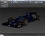 Williams FW36 2014