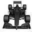 Williams FW36 2014