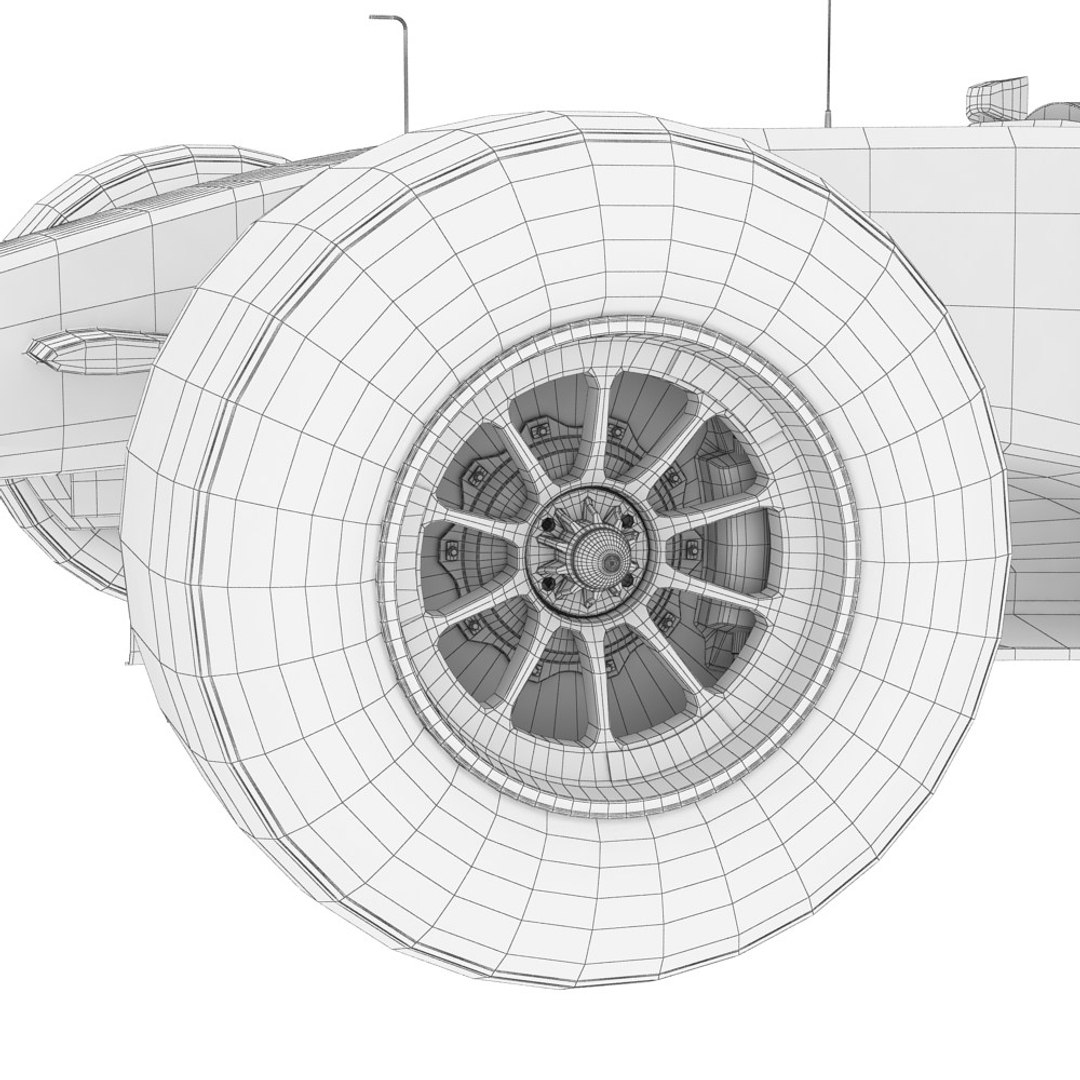 williams fw36 2014 3d model https://p.turbosquid.com/ts-thumb/Av/aj9kSV/nMUSURFs/wf36_14/jpg/1393281173/1920x1080/fit_q87/e9afdfc00b8758a5ae3141cdc009bafce259cf13/wf36_14.jpg