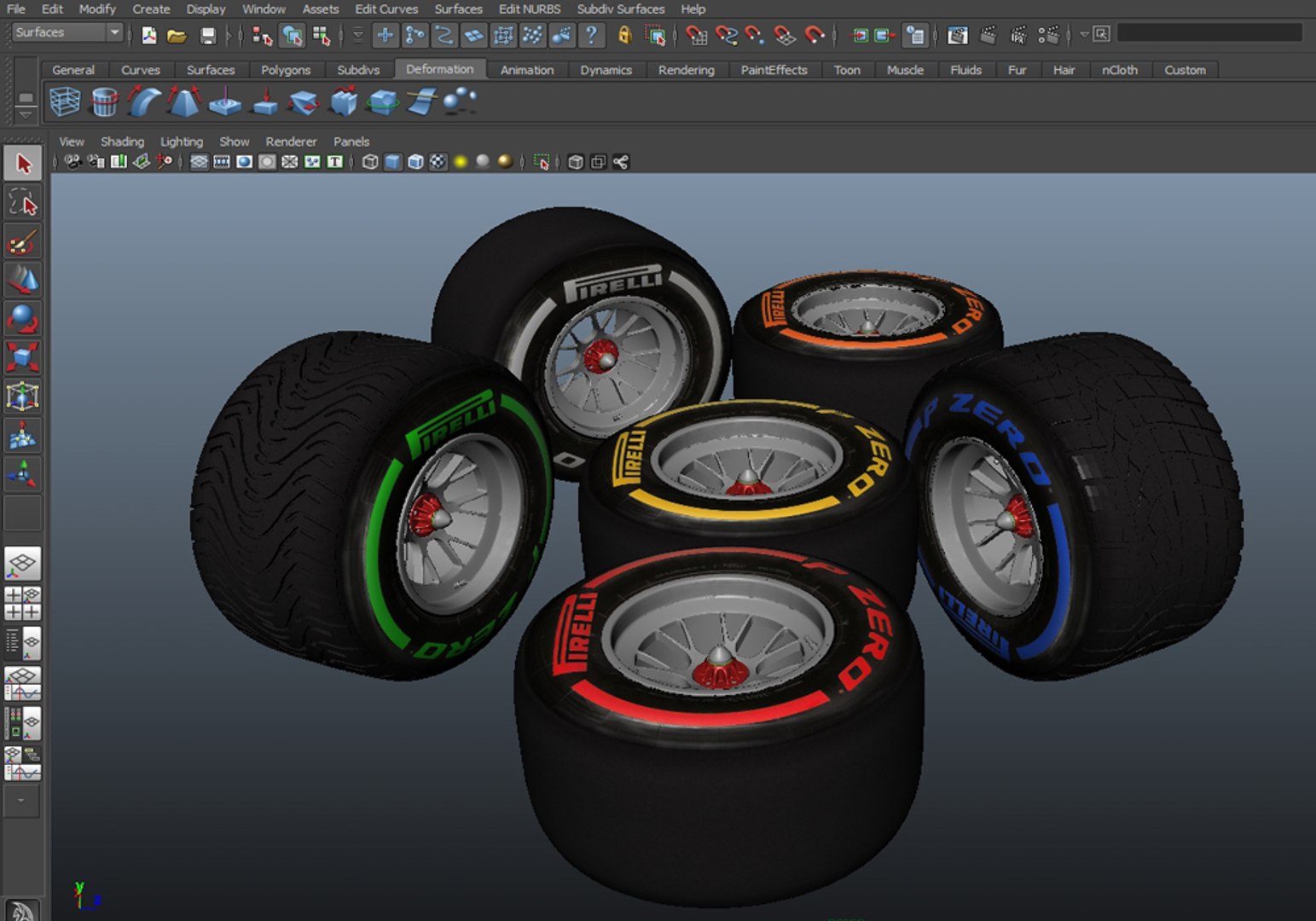 williams fw36 2014 3d model https://p.turbosquid.com/ts-thumb/Av/aj9kSV/qcUaJiK1/wf36_25/jpg/1393281174/1920x1080/fit_q87/32ab52e273383a5edf5c3b11c96344c09d9195f0/wf36_25.jpg