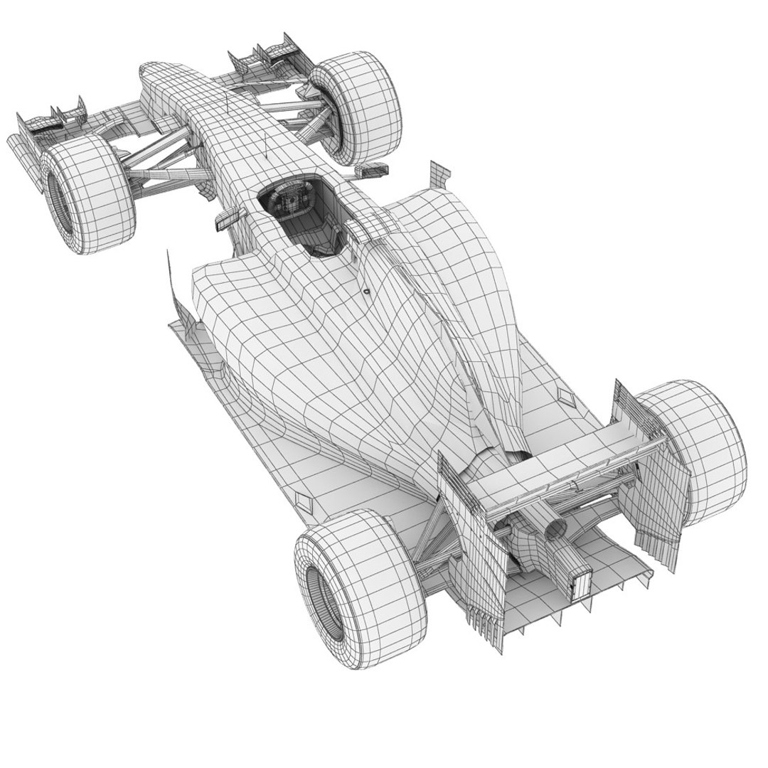 williams fw36 2014 3d model https://p.turbosquid.com/ts-thumb/Av/aj9kSV/zcwR0P1k/wf36_16/jpg/1393281173/1920x1080/fit_q87/324c3f4be9fee0b983ff0844a91d23fc2f8afae6/wf36_16.jpg