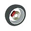 wheel07
