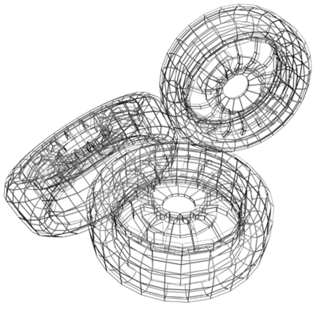 wheel tire 3d model https://p.turbosquid.com/ts-thumb/Av/dXbbYR/SYbcAHv9/thumbnail02/jpg/1176539598/1920x1080/fit_q87/a109c77313e4207d42b2f13da8e3bc5254888298/thumbnail02.jpg