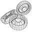 wheel07