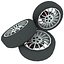 wheel07