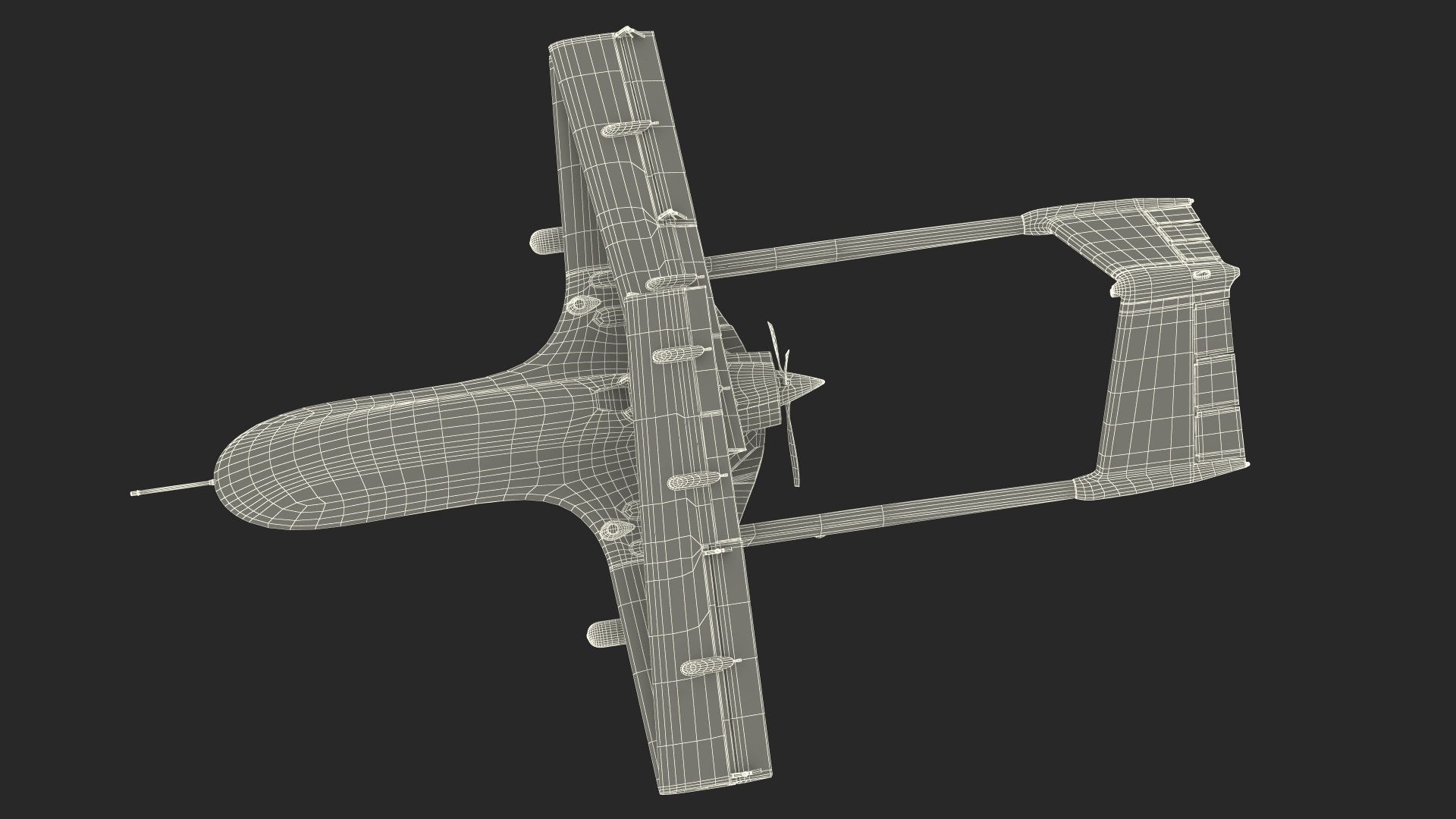 Bayraktar TB3 Drone with Wings Folded 3D https://p.turbosquid.com/ts-thumb/Av/h2LYaJ/iN/bayraktartb3dronewithwingsfolded3dmodel028/jpg/1724845764/1920x1080/fit_q87/10373ba60481b183b89518795a158cd8ee3a03f5/bayraktartb3dronewithwingsfolded3dmodel028.jpg