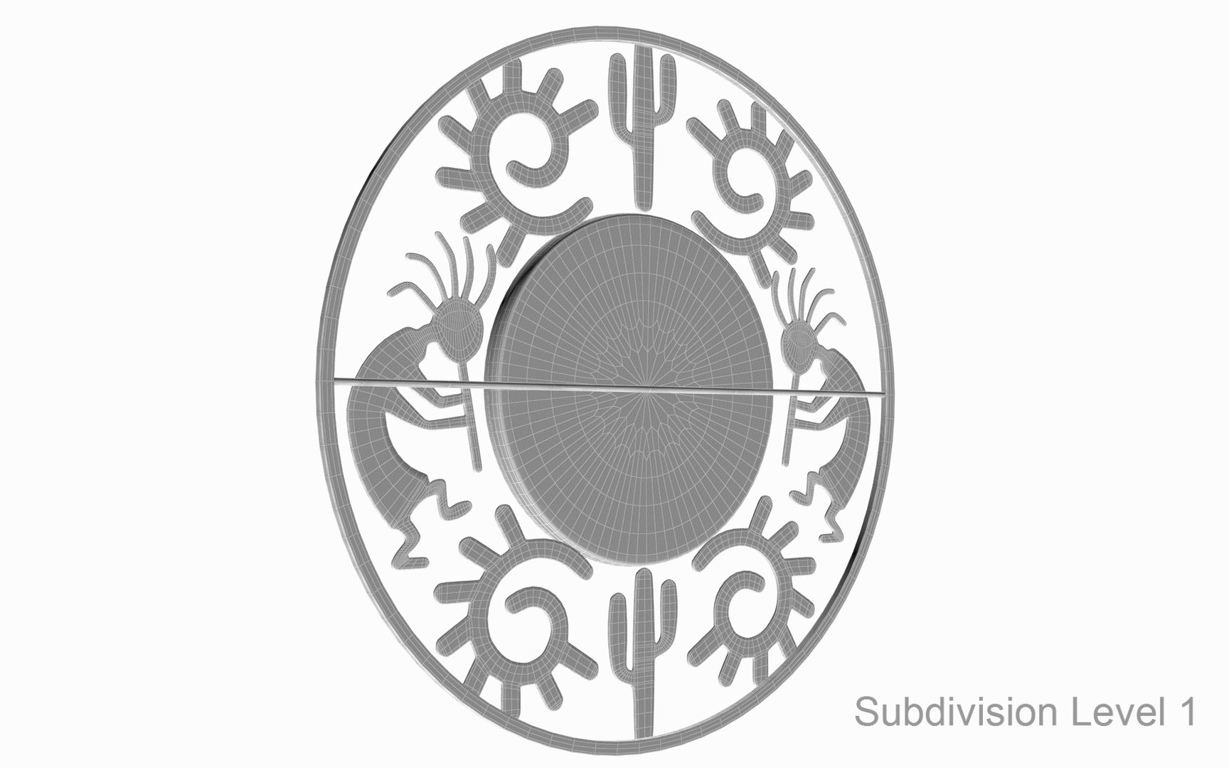 Southwestern Wall Clock 3D model https://p.turbosquid.com/ts-thumb/Av/hqFPLS/48/wallclock_35_hf/jpg/1690709237/1920x1080/fit_q87/2776074ede16b3432b9ca5f0dd78d2a2ea5cb704/wallclock_35_hf.jpg
