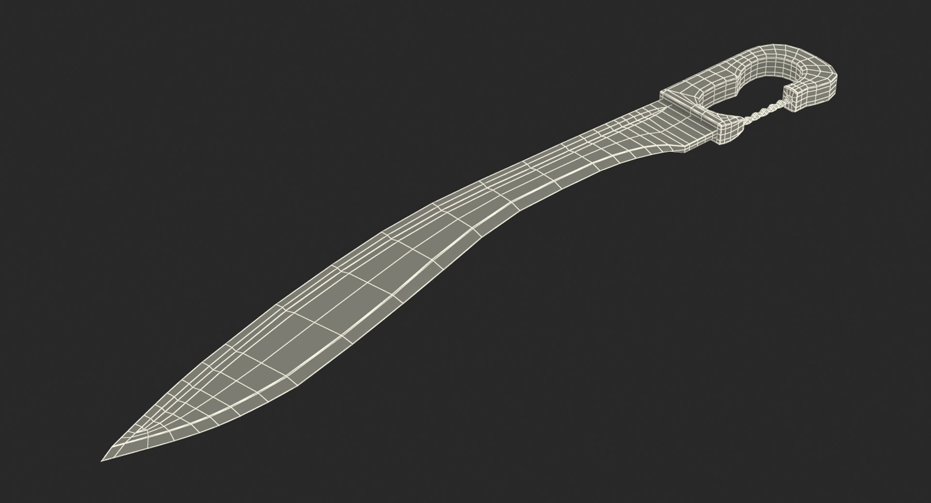 swords 2 3D model https://p.turbosquid.com/ts-thumb/Av/i56ajN/2Q01RcPE/swordscollection2c4dmodel069/jpg/1584406626/1920x1080/fit_q87/c2e0f67087a7bb2a3b94eba6c4fbfdb1637bbb09/swordscollection2c4dmodel069.jpg