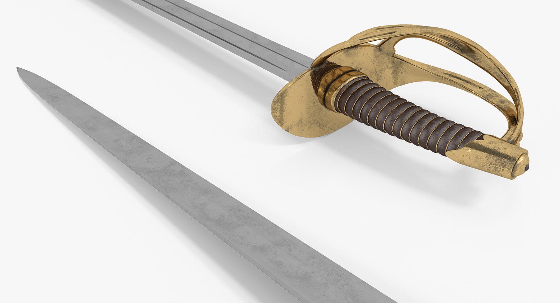 swords 2 3D model https://p.turbosquid.com/ts-thumb/Av/i56ajN/2TKBTgRj/swordscollection2c4dmodel015/jpg/1584406460/1920x1080/fit_q87/23e211bf3f4dfcff4ededf9363abb57d7752f577/swordscollection2c4dmodel015.jpg
