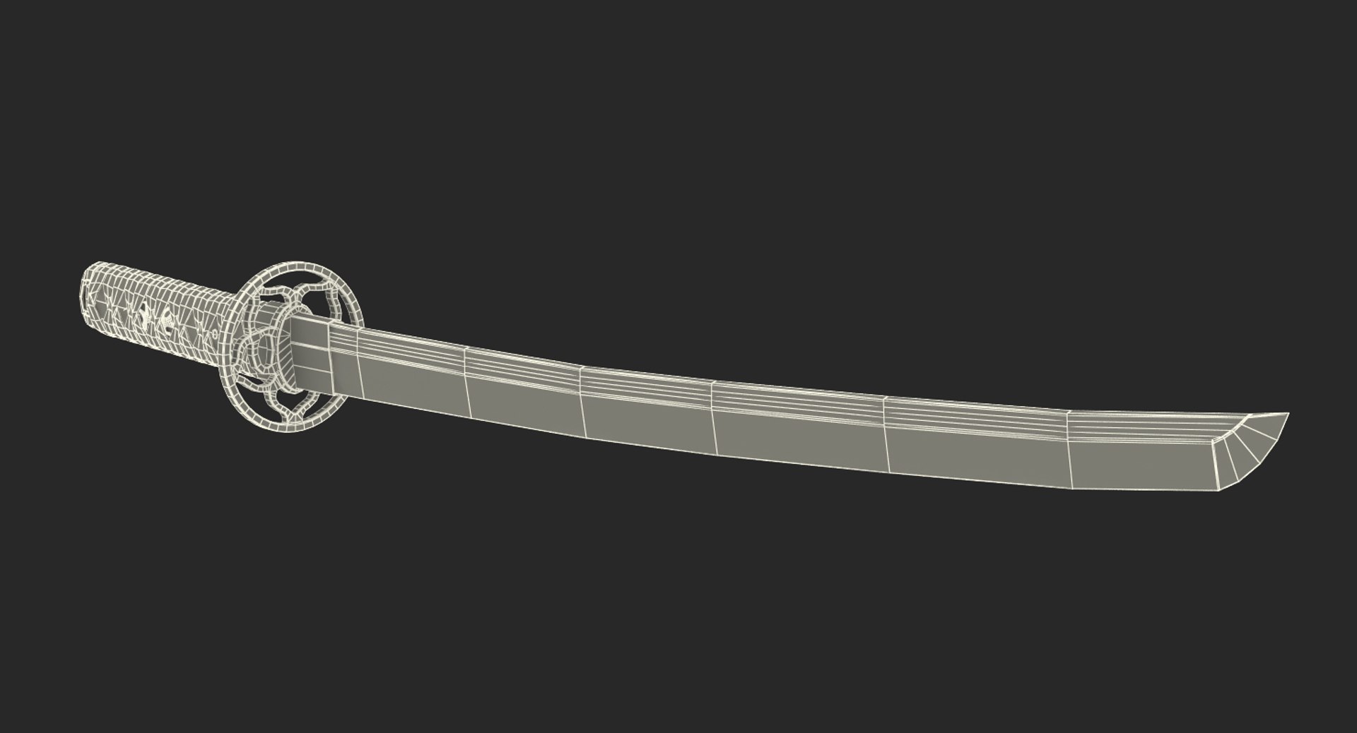 swords 2 3D model https://p.turbosquid.com/ts-thumb/Av/i56ajN/60fBIodk/swordscollection2c4dmodel085/jpg/1584406677/1920x1080/fit_q87/7e51d4fc8bdfa2dc8236bea1b46f3a5379b770e8/swordscollection2c4dmodel085.jpg