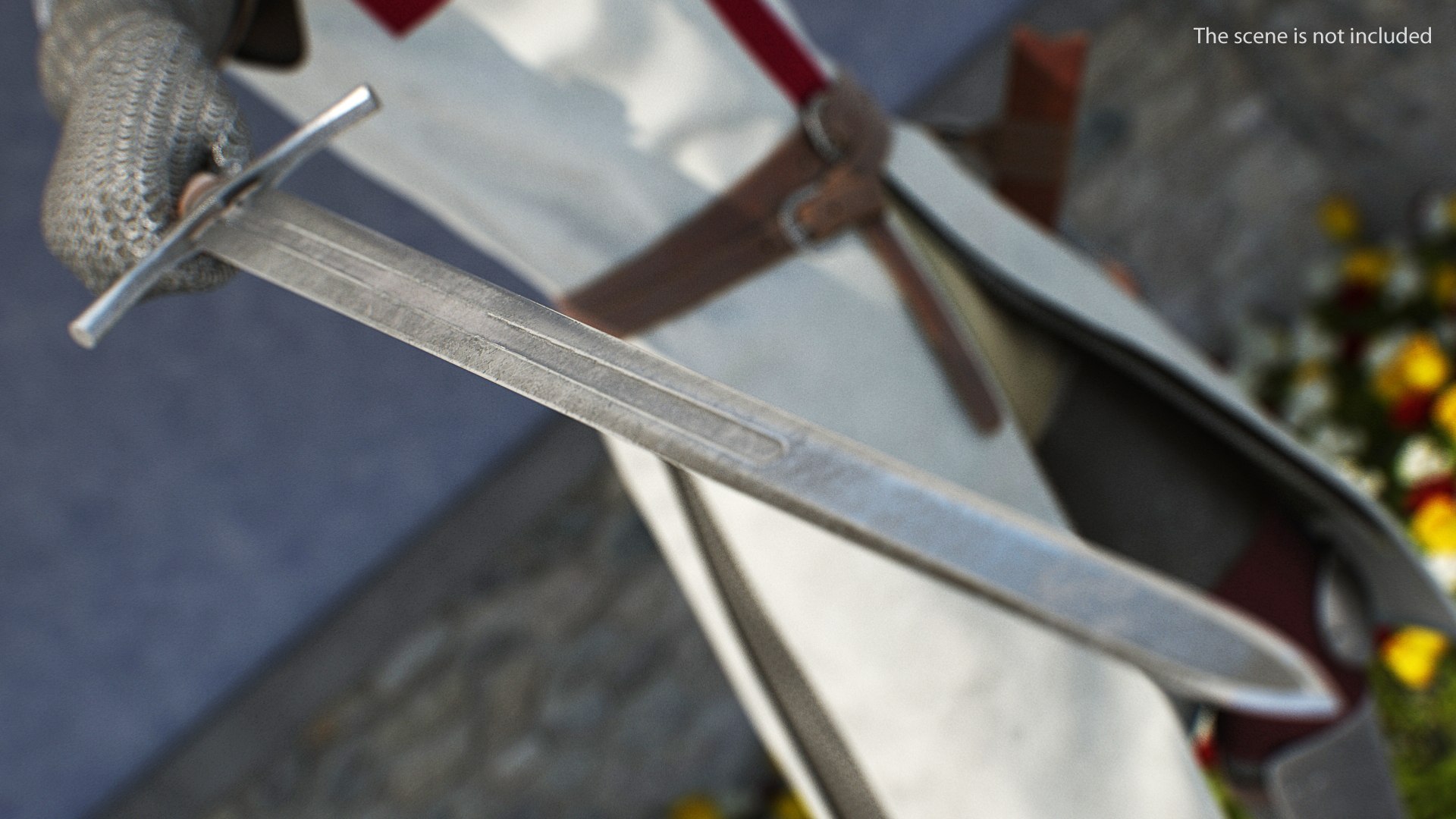 swords 2 3D model https://p.turbosquid.com/ts-thumb/Av/i56ajN/6hO3T1b5/swordscollection2c4dmodel004/jpg/1584406419/1920x1080/fit_q87/1e7437e607eb73b4f6a9c36fe19f72099e88c025/swordscollection2c4dmodel004.jpg